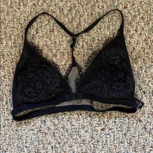 Victoria’s Secret Bralette